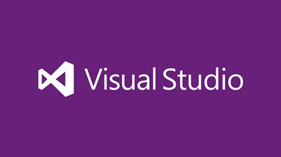 从Visual Studio 2015看微软全平台战略 